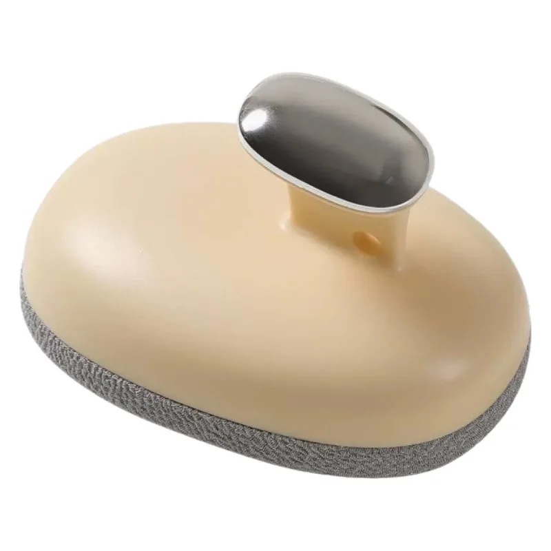 منشفة حمام، منشفة حمام قوية لفرك الطين، فرشاة حمام خاصة للسيدات، منشفة حمام منزلية للرجال