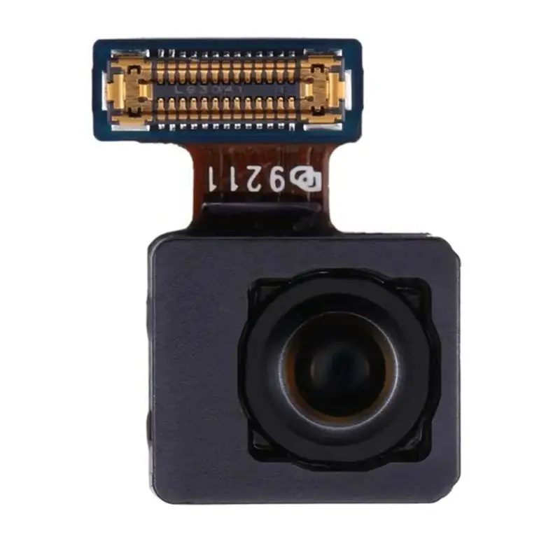M09K For Galaxy S10e Front Facing Camera S10e Front Camera Replacement For S10e Front Camera Part