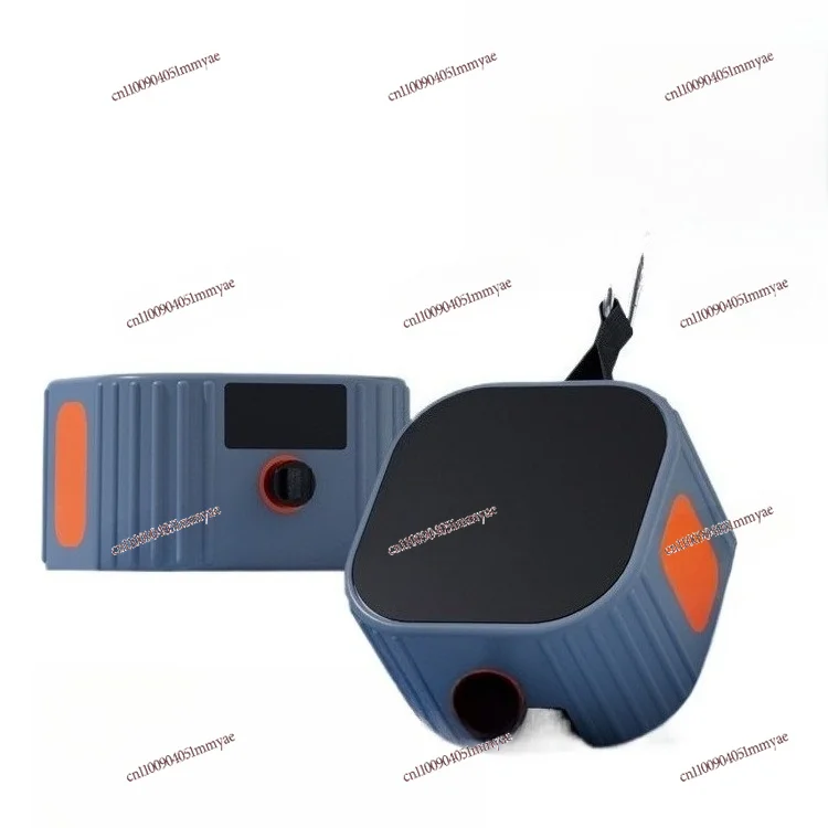 Multifunctional Fitness Pump Strength Resistance Training Puller Dumbbell Rowing Machine Exercise