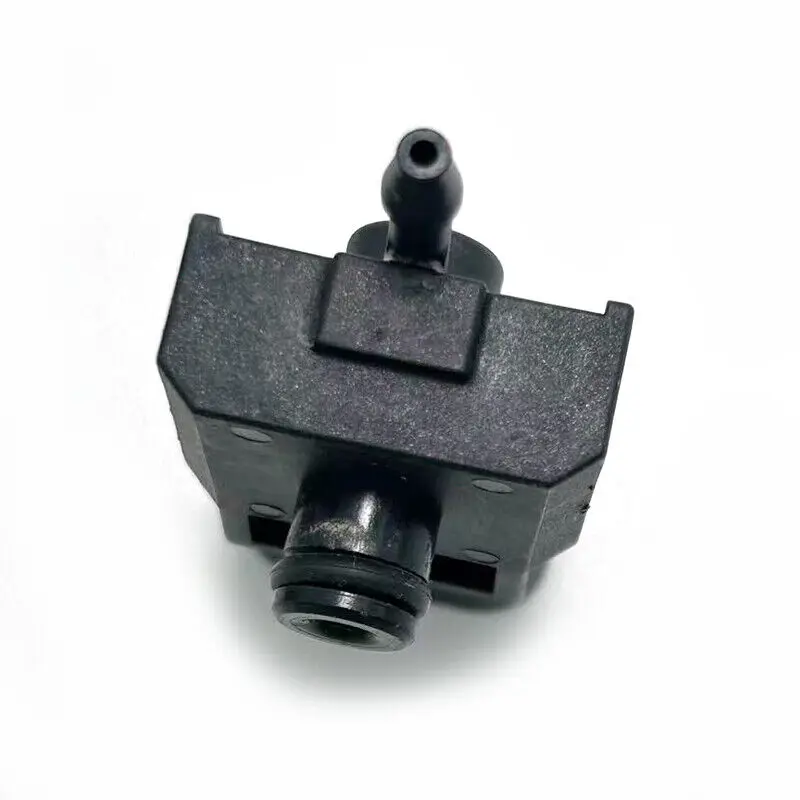 Fuel tank pressure sensor 31435-2J000 is suitable for Hyundai Kia from 2009 to 2015-