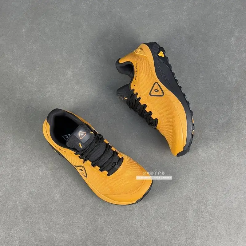 New wear-resistant comfortable professional breathable running shoes sprint shoes casual shoes marathon shoes very good