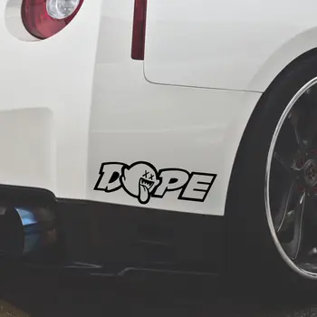 8 best sales adesivi fantastici - №3