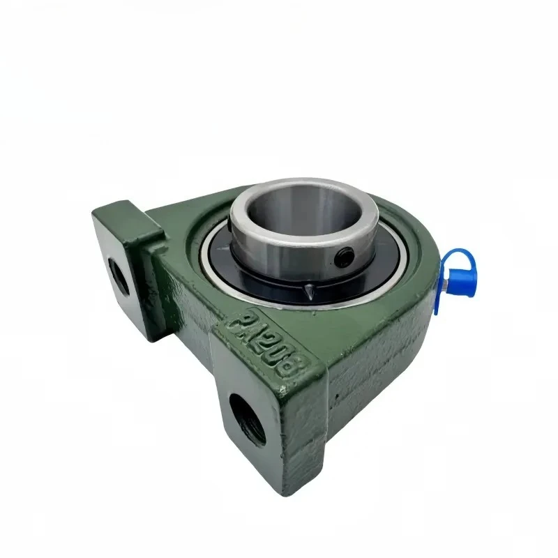 High-Speed Ball Bearing UCPA210-30 UCPA210-31 UCPA210 UCPA210-32 UCPA211-32 UCPA211-34 UCPA211 UCPA211-35 Pillow Block
