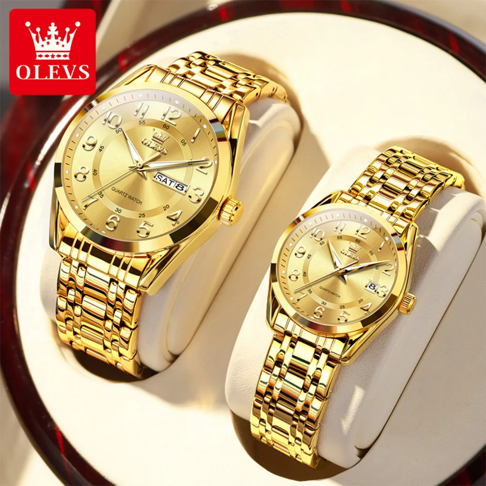 olevs-luxury-couple-watches-stainless-steel-waterproof-wristwatches-for-men-and-women-high-quality-top-brand-original-design3666