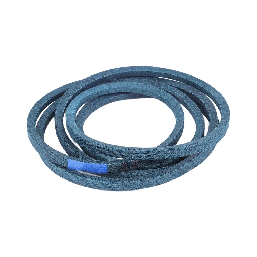 M152630 Replacement M163540 Drive Belt 1 2 X 110 Inches Precise Dimensions Optimal Power Transfer Smooth  M152630