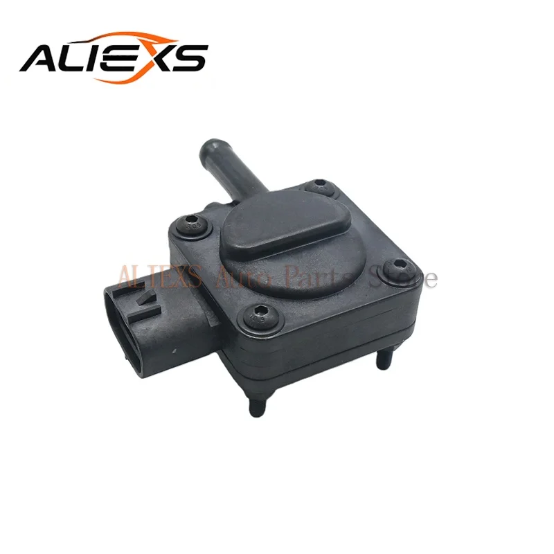 89480-42010 8948042010 Differential Pressure Sensor For Toyota Auris 06-12 / Corolla Verso 05-09 / RAV4 05-13 / AVENSIS 05-08