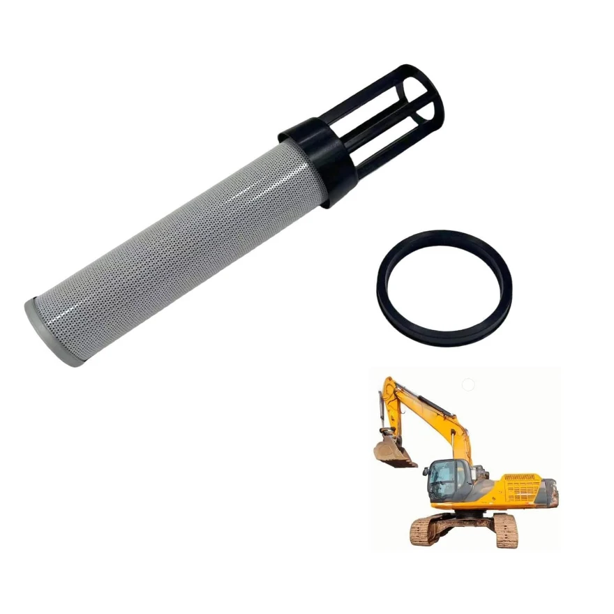 333/X2747 333X2747 …