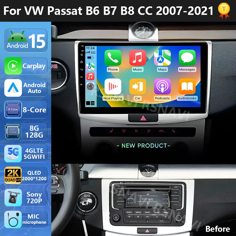 Plug And Play Andro… - image