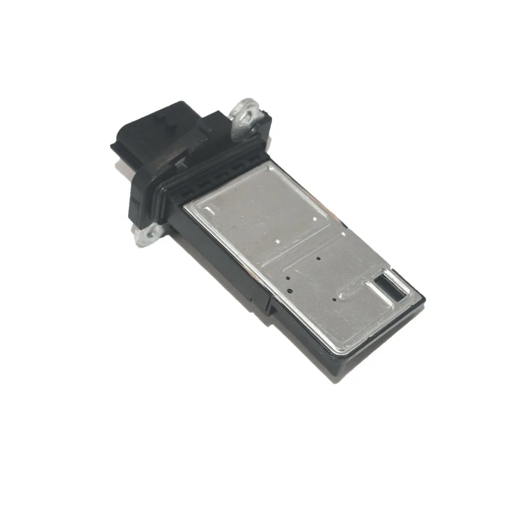 MAF حسّاس كتلة تدفق الهواء متر 13800-66J00 ل issan Sukuki Grand 1380066J00 MAF0031 226807S000 22680-7S000 226807S00A #4