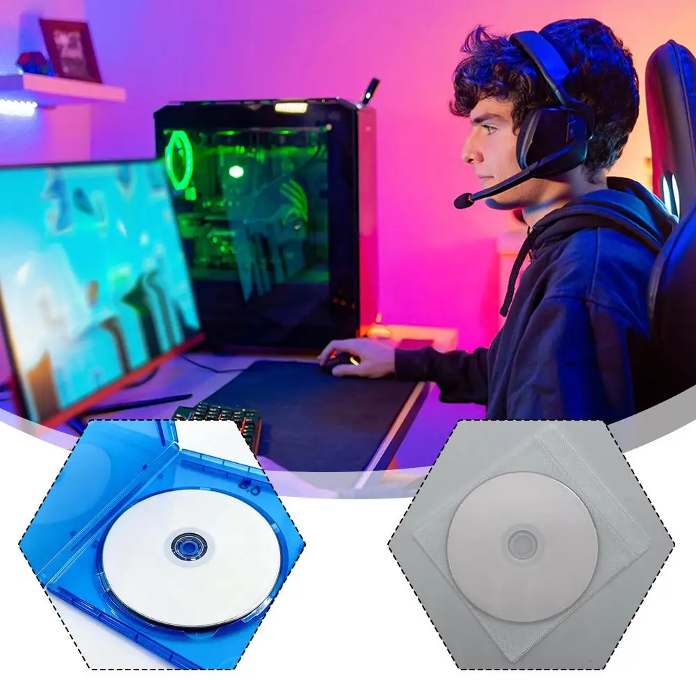 Blu Ray Boot Disc For PS4 Jailbreak Tool Advanced Bootable CD Firmware 902 1202 Golden Hen Exploit BD J No USB Required Mod Tool