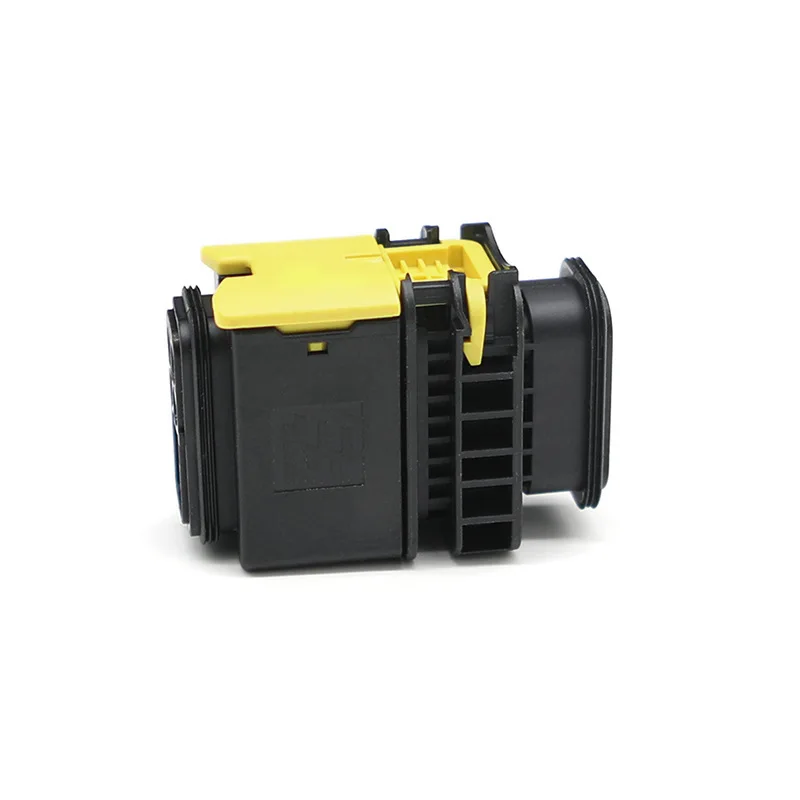 EV جديد الطاقة مركبة 10-Pin موصل قابس 1-1564514-1 1-1564518-1 1-1564516-1 1563111-1 1563110-1 10 حفرة 10P 1-15645