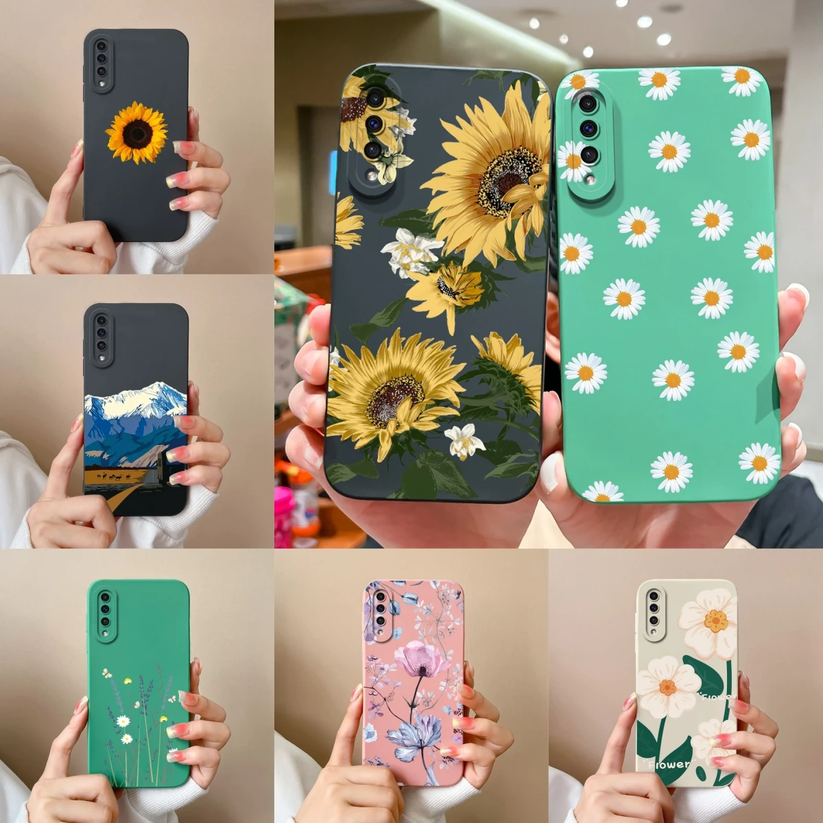 For Samsung Galaxy … - image