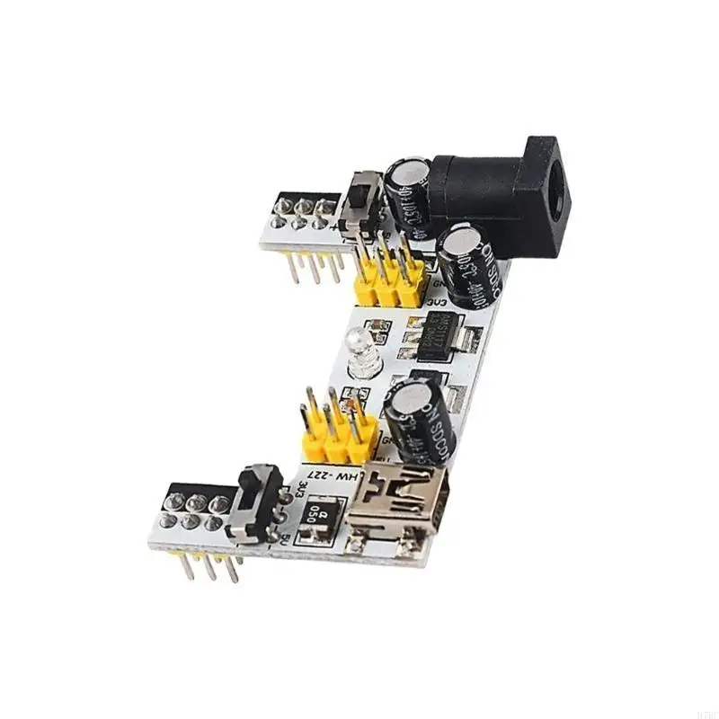 H7BC MB102 Breadboa…