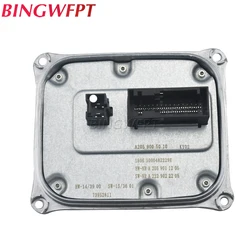OEM W205 C CLASS A2059005010 Replacement LED BALLAST Headlight A2059006805 CONTROL UNIT 140870200231129E FOR BENZ A2059013103