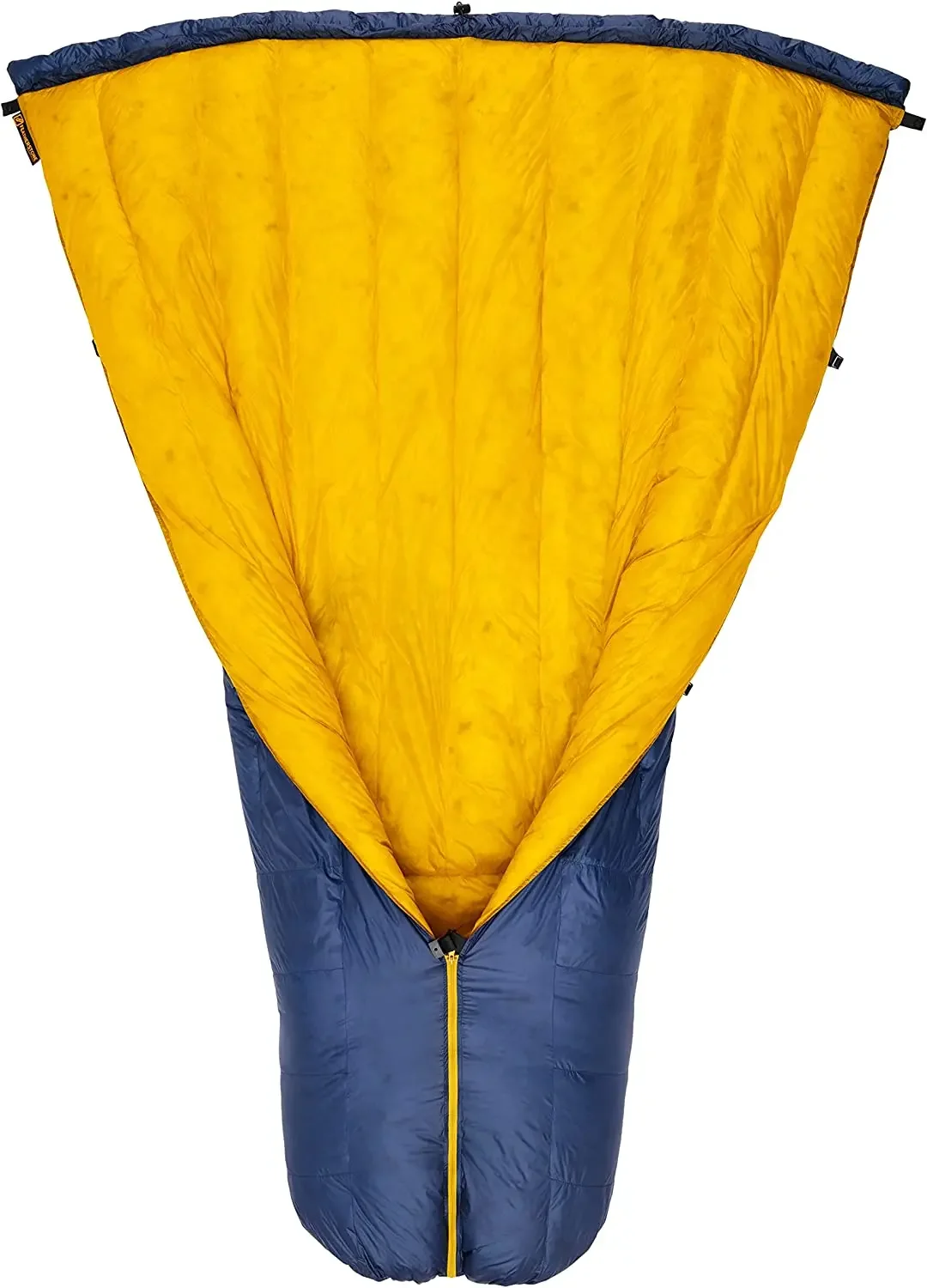 

zz Sleeping Bag with Water Cold Proof Camping Sleeping Bag Cotton Filling Outdoor