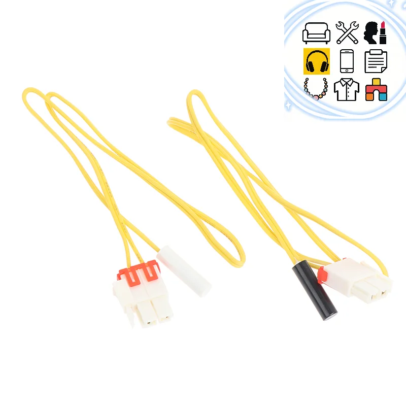 For Refrigerator De…