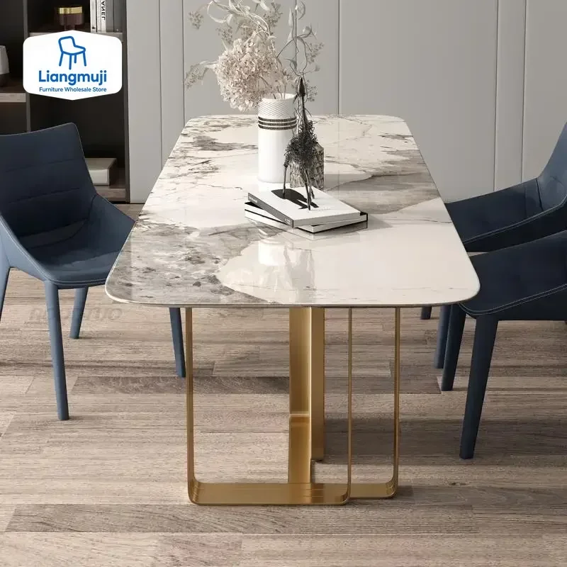 Thumbnail 3 - #26 Compact Dining Tables List of Top Picks