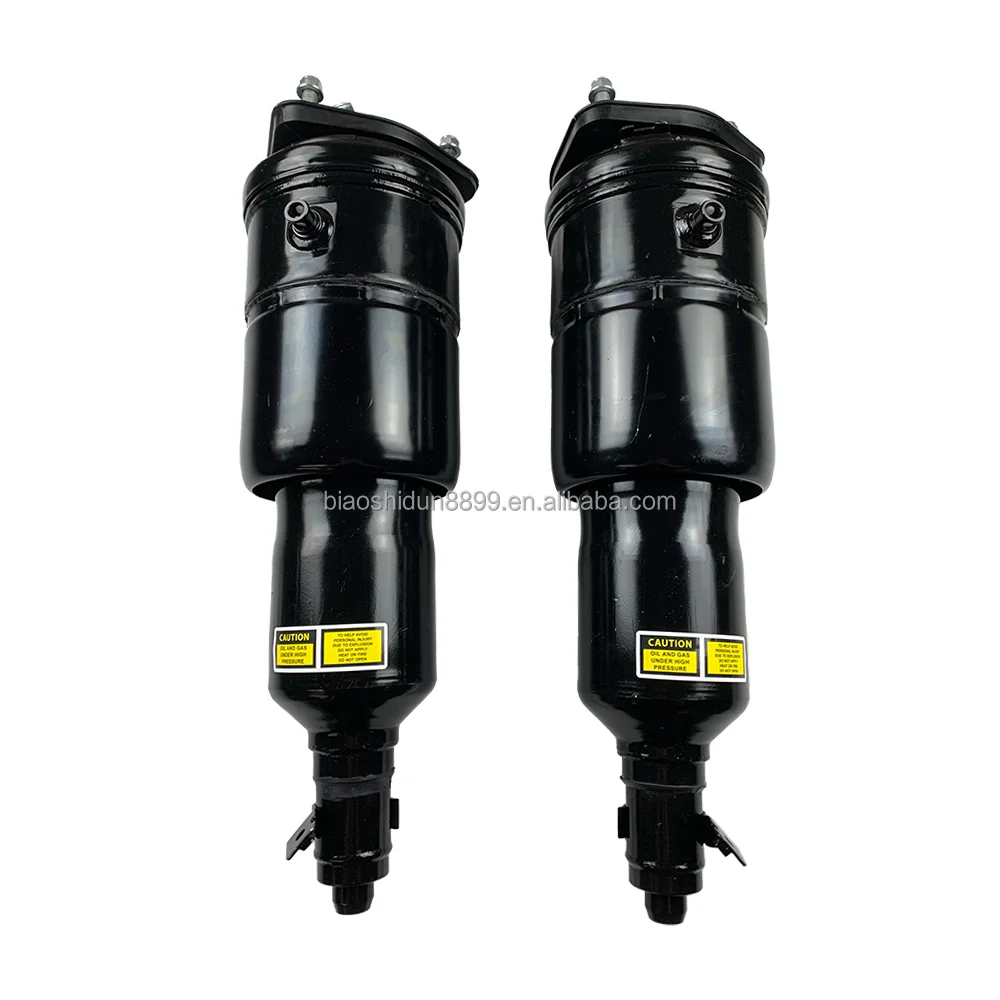 Auto Suspension Shock Absorber Electric for Toyota for Lexus LS460 07- 4801050240 4802050240 4802050240 4808050232 4809050232