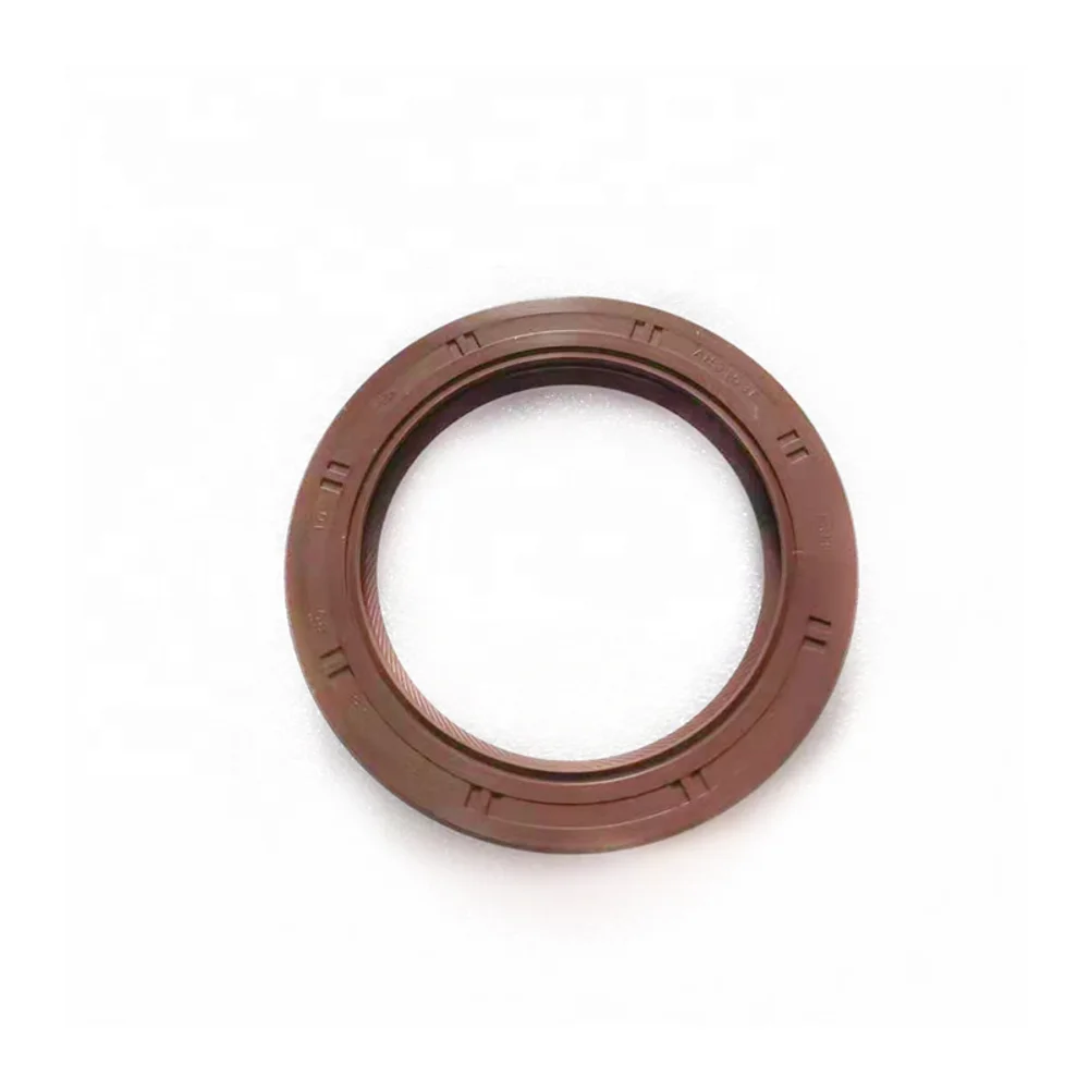 

OEM Crankshaft Front Shaft Seal For V3800