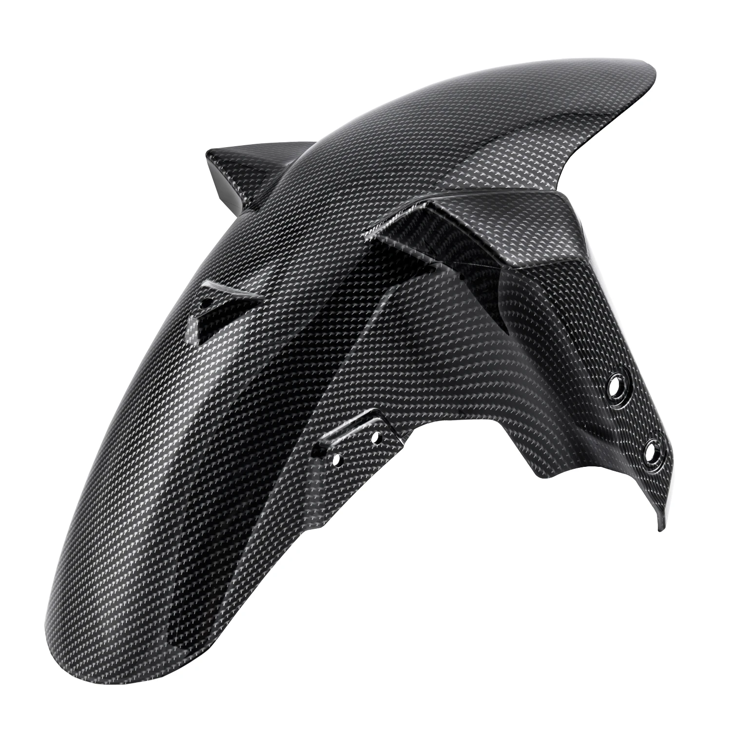 Voor Yamaha MT-09 MT 09 MT09 Tracer900 Spatbord Voorspatbord 2013-2020 Tracer 900 2015-2020 Wiel Splash Guard cover