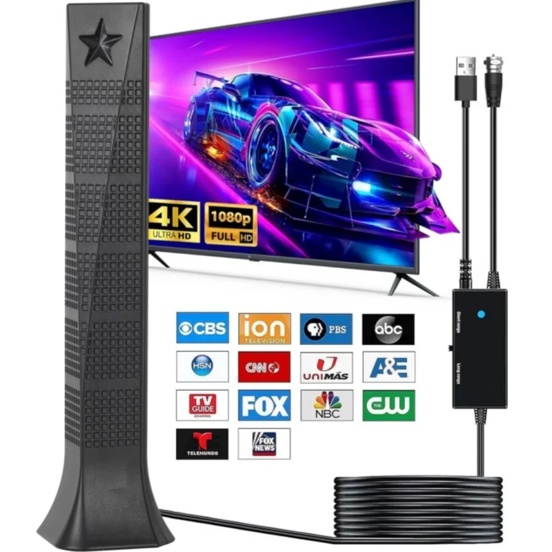 Pentagram Digital T… - image