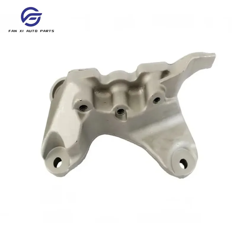 

Кронштейн двигателя и трансмиссии 13248507 13248510 13248511 подходит для Chevrolet Cruze 2011-2015 годов выпуска.