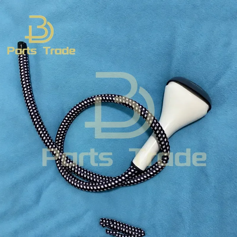 for Garment Steamer Guide Hose Spray Nozzle Parts Compatible with GC554 GC556 Steam Iron Accessories Replacement Tube