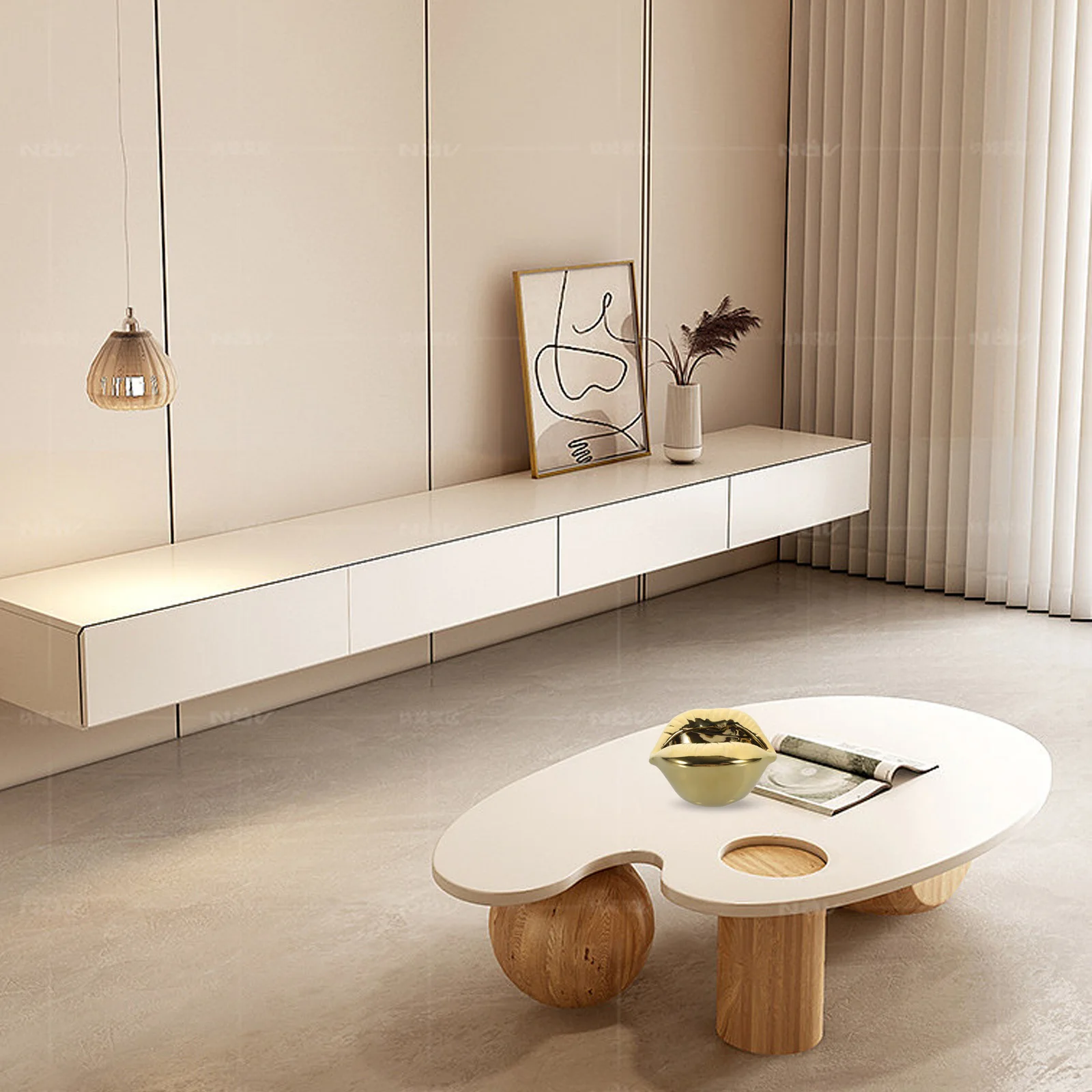 

Попельница для сигарет, крутая пепельница, красивая керамическая автомобильная пепельница для губ, необычные креативные губы