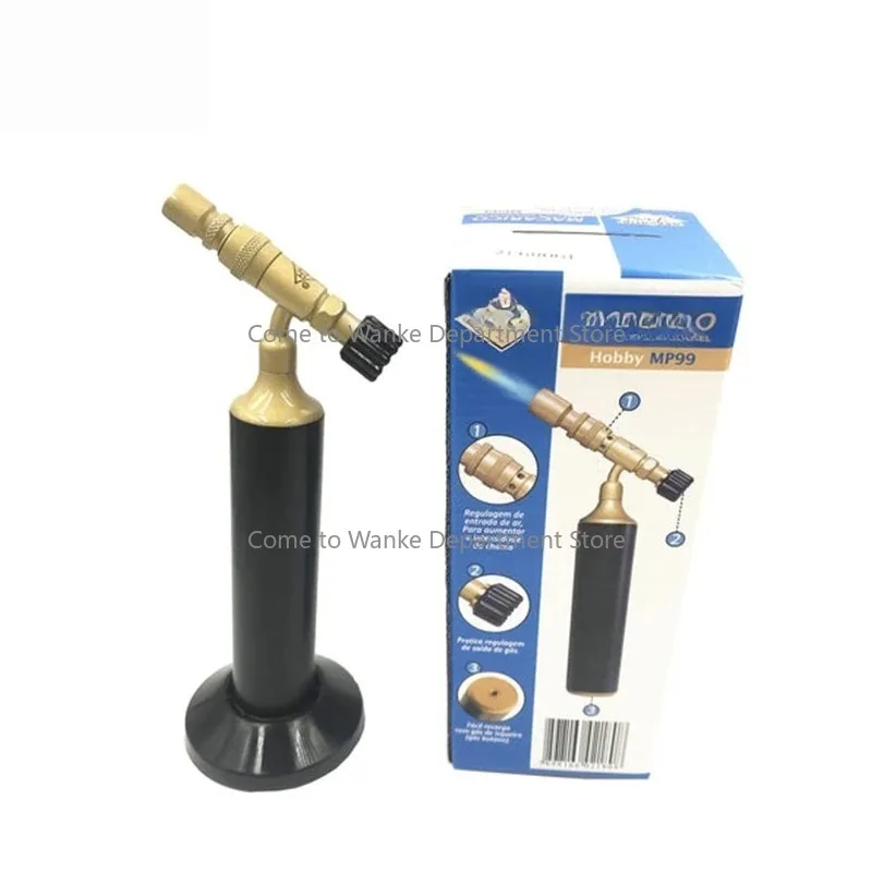 Original Hobby MP99…