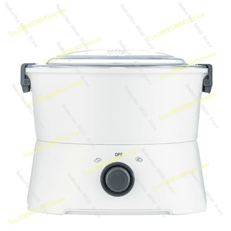 Exported to Europe Electric Potato Peeler Automatic Potato Peeler Vegetable Dehydrator