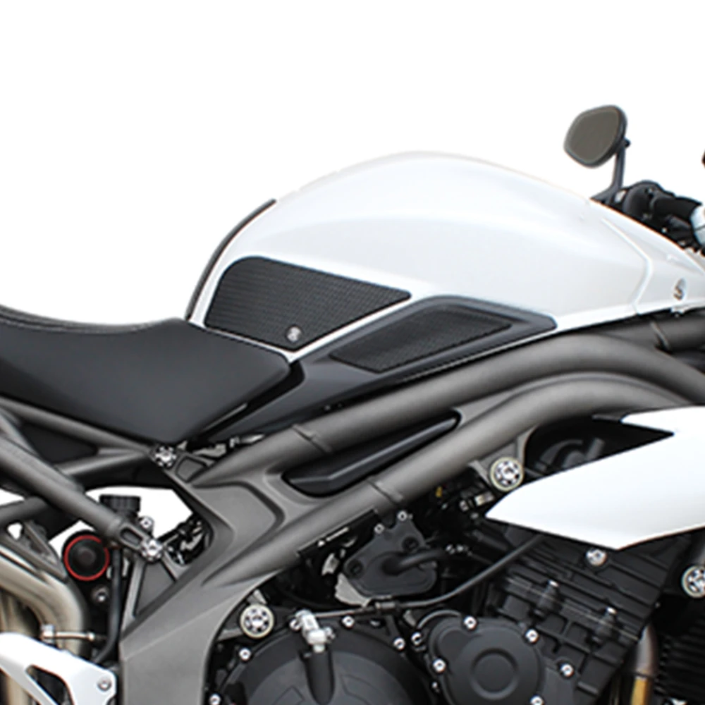 adesivos-laterais-antiderrapantes-para-tanque-de-motocicleta-triumph-speed-triple-2016-2017-2018-2019-2020-speed-triple-rs-s