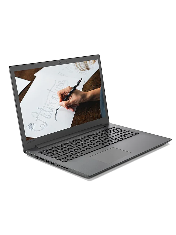 Arabska hebrajska koreańska tajska klawiatura dla Lenovo IdeaPad s340-15api s340-15iil s340-15iml s340-15iwl v330-15ikb v330-15isk Pulled — zdjęcie 2