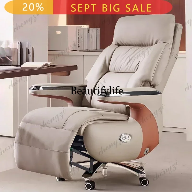 DD Modern Multifunctional Massage Chair gamer gaming chairs ergonomic Office chair Computer chairs Armchair chaise longue Furnit