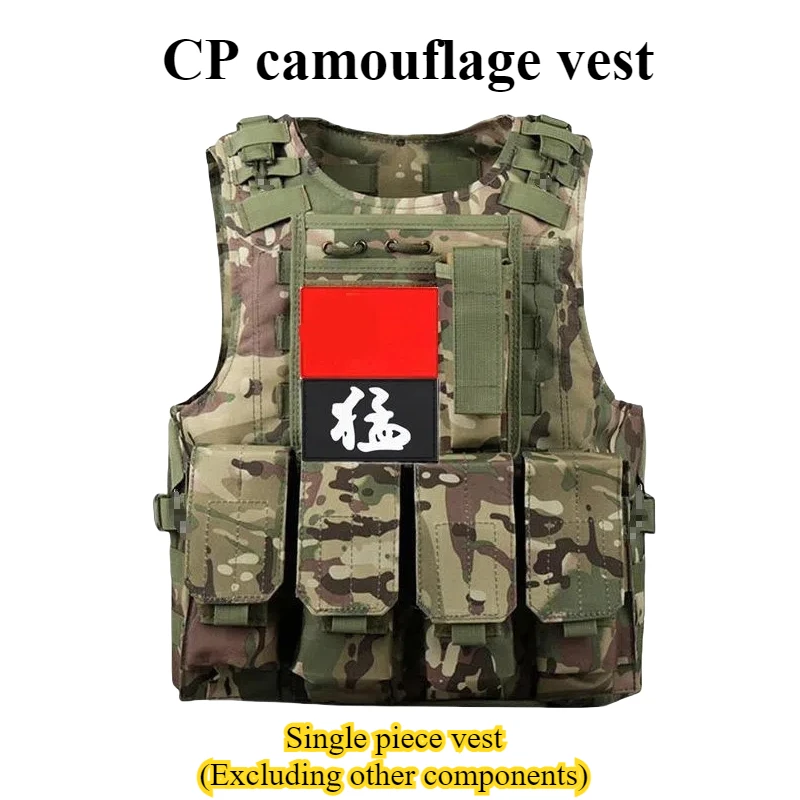 Tactical  Milita Uniform Suits Camouflage Suit Hunting Shirts Pants Airsoft Paintball Clothes Sets outdoor Camo uniform  Force