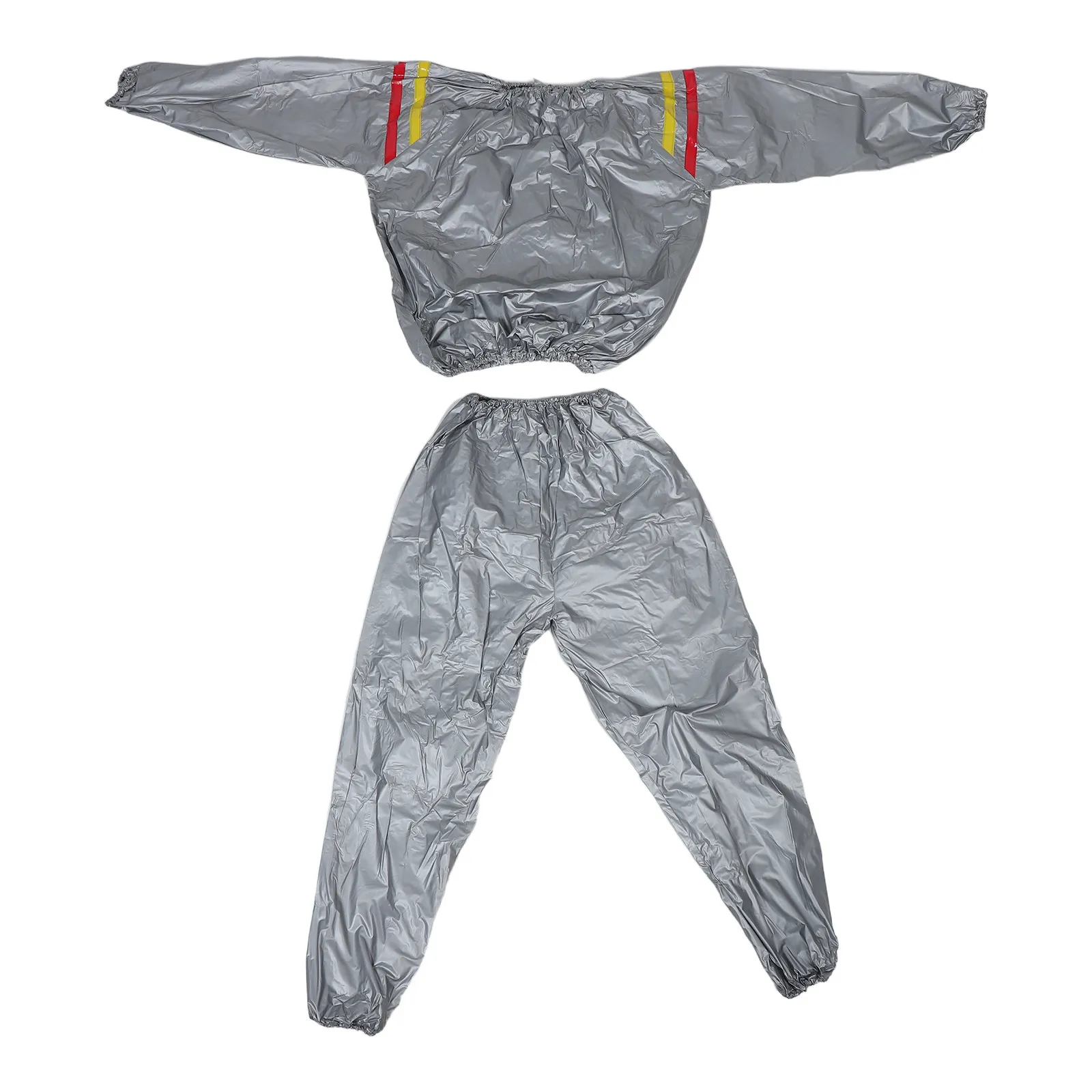 fitness-sauna-suit-slimming-sweat-training-suit-men-women-neoprene-sportswear-weight-loss