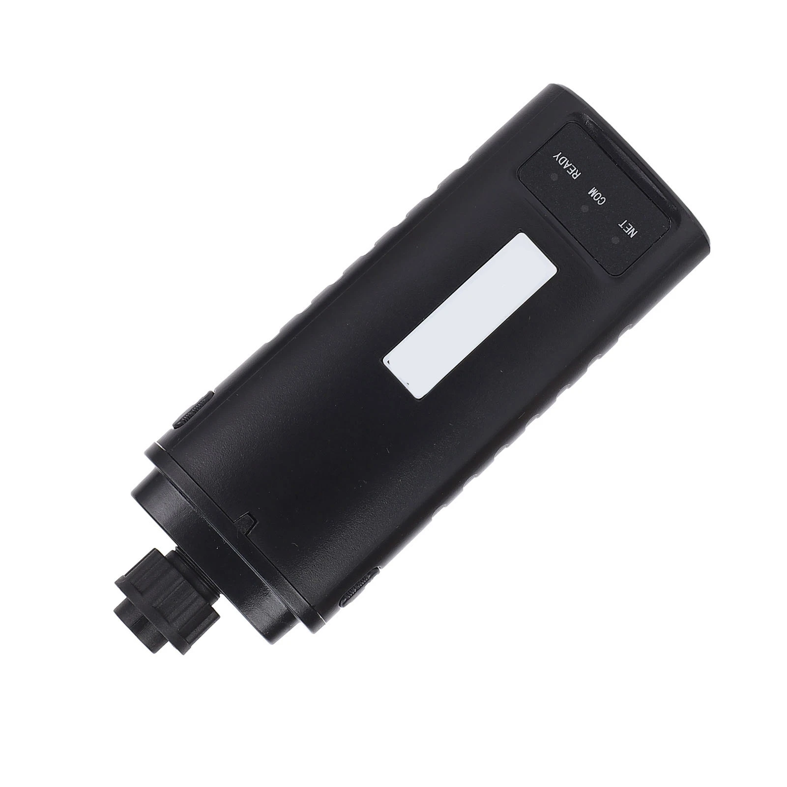 Modul WiFi Inverter Surya Modul Pemantauan Nirkabel Profesional ABS Stabil Modul WiFi Nirkabel Modul WiFi Inverter Surya