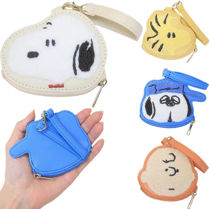 yZ[zXk[s[ t@bV L[g PU RCP[X hJ Wbp[ RCEHbg fUCi[ fB[X Y K L[ Cz [|[`