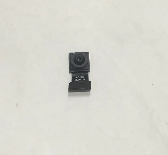 Photo Front Camera 20MP Module for DOOGEE S200