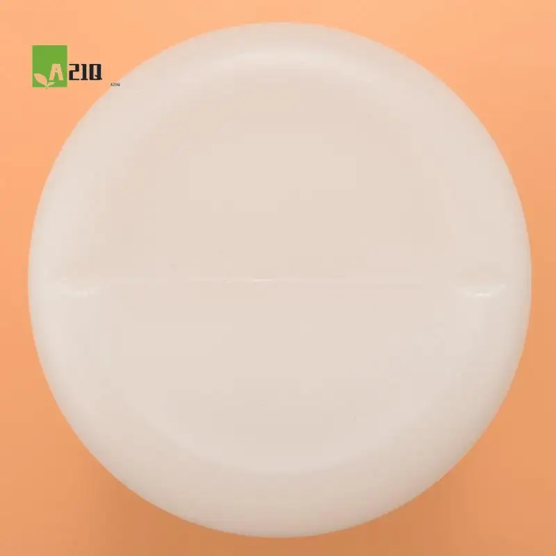 

A21Q -Плакон для пенной пушки Бутылки для снежного мыла Ланцевая пустая бутылка для пены для мойки высокого давления Очистка крыльев автомобиля, сада, газона, 2 шт.