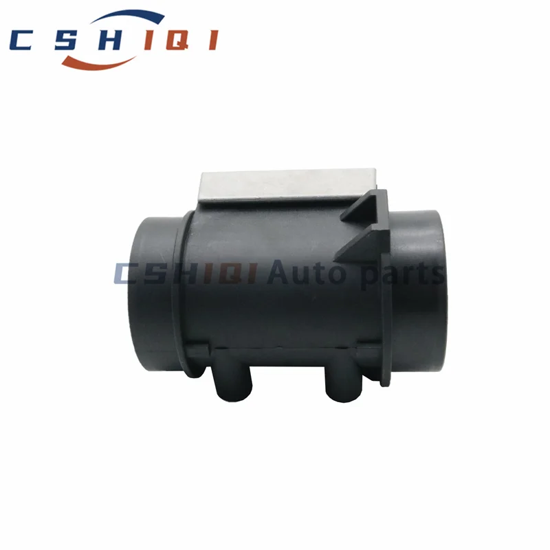 0280212007 Mass Air Flow Sensor For VOLVO 240 440 445 460 464 480 740 744 745 760 704 764 940 944 1.7 2.0 2.3 1346645 New