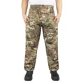 CP Camo