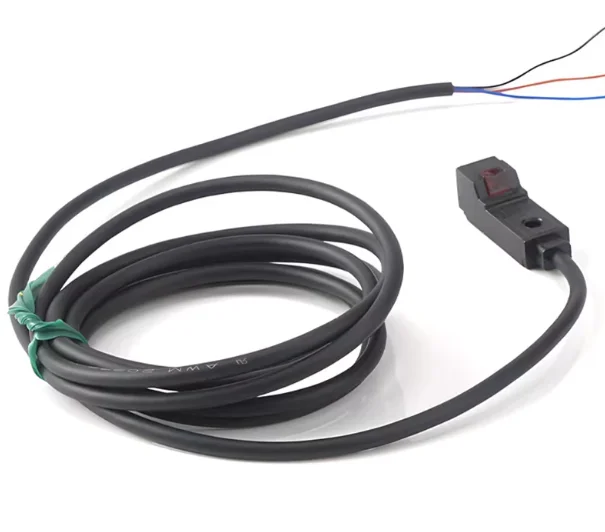 GXL-8F SUNX Proximity switch sensor GL-8HU GL-8FU GXL-8FB GXL 8HU 8FUB 8FI 8FIB 8FUIB 8FUI 8H 8HB 8HI 8HUIB