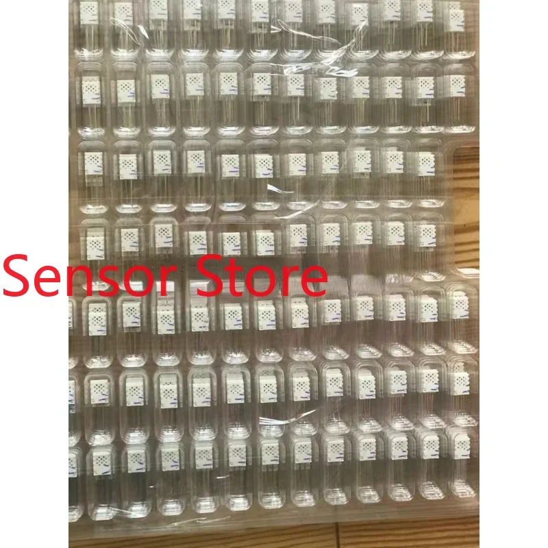 10PCS C10-M53R Environmentally Friendly Polymer Humidity Sensor C15-M53R Genuine Guarantee