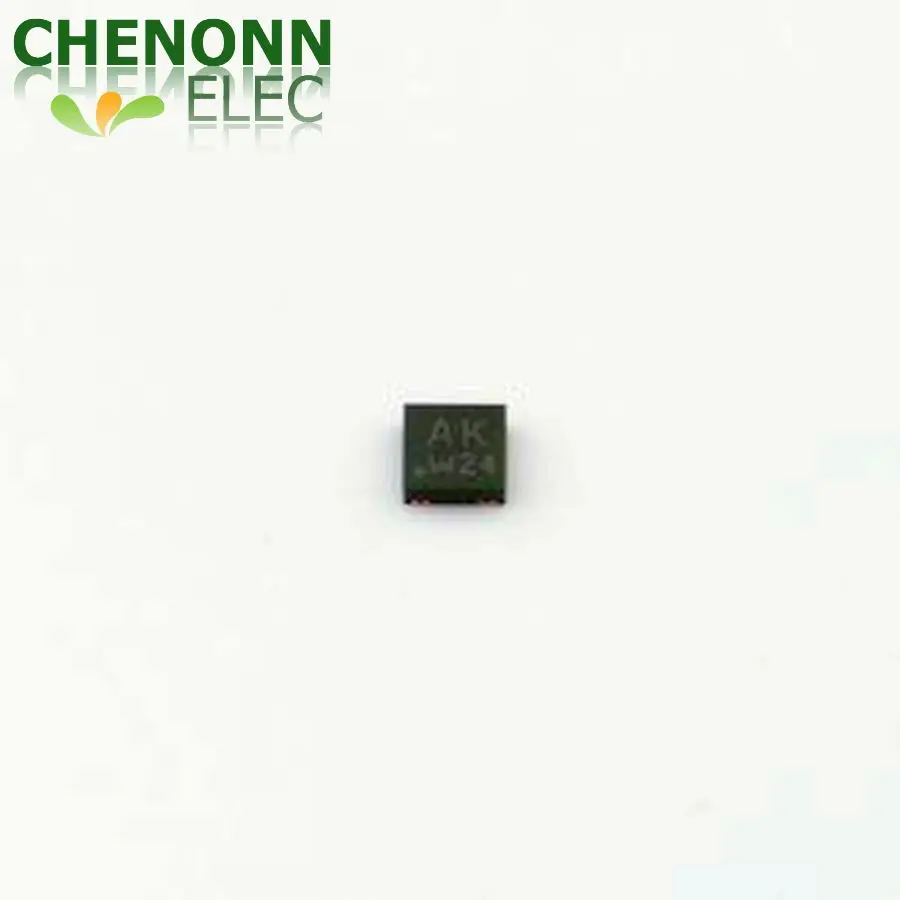50PCS/LOT PMEG2020EPA,115 (Diodes)
