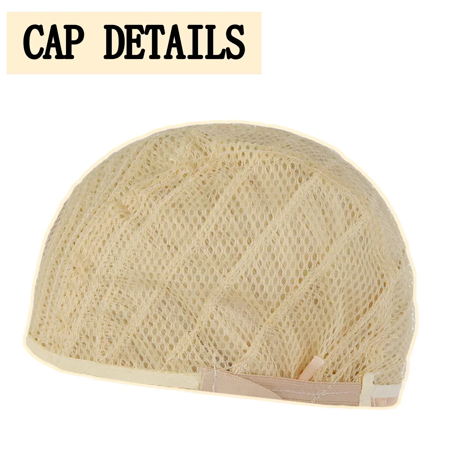 شعر مستعار أفرو أصفر قصير اصطناعي مجعد للرجال والنساء ديسكو 70s موضوع حفلة الهالوين تأثيري حلي شعر مستعار غير تقليدي