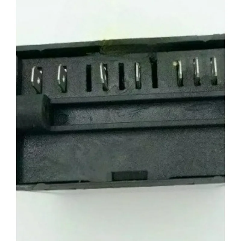 Полуавтоматическая компьютерная плата с датчиком уровня воды 220 В, подходящая для Aibao, Lanqi, Leo и т. д., плата управления кофемашиной