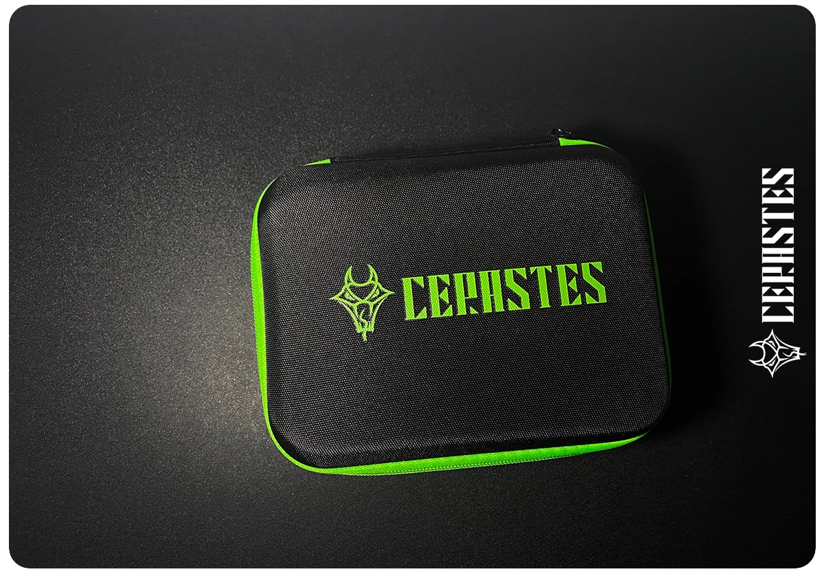 CERASTES WiFi Anti-shake Action Camera 4K 60FPS Dual Screen 170 ° grandangolare 30m fotocamera sportiva impermeabile fotocamere fotografiche