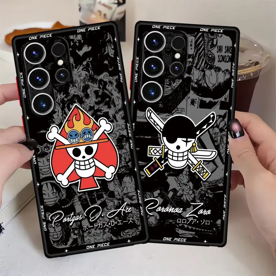 Cool Oo-Nes Pp-Iece… - image