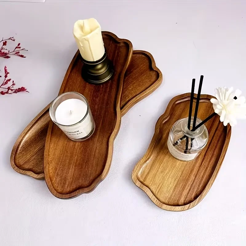 Bathroom Sink Tray,…