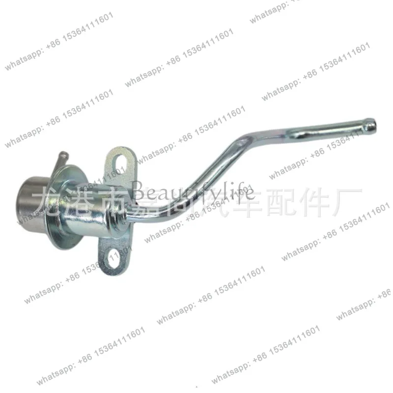 FOOL.15160-58B0096068642 Applicable to automotive 1516058B00 oiler